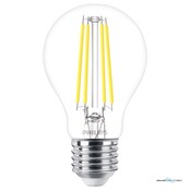 Signify Lampen LED-Lampe E27 MAS VLE LED#34784700