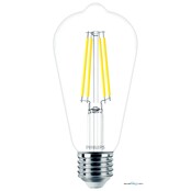 Signify Lampen LED-Lampe E27 MAS VLE LED#34796000