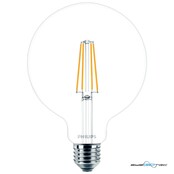 Signify Lampen LED-Globelampe E27 MAS VLE LED#34798400