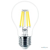 Signify Lampen LED-Lampe E27 MAS VLE LED#35481400