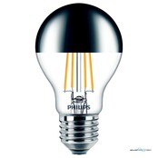 Signify Lampen LED-Kopfspiegellampe E27 MAS VLE LED#36122500