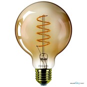 Signify Lampen LED-Globelampe E27 MAS VLE LED#38548100