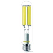 Signify Lampen LED-Lampe E27 TForce Core#31625600