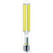 Signify Lampen LED-Lampe E27 TForce Core#31629400