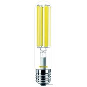 Signify Lampen LED-Lampe E40 TForce Core#31633100