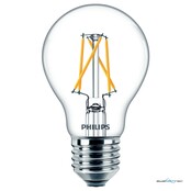 Signify Lampen LED-Lampe E27 LED classic#77213001