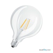 Ledvance LED-Globelampe E27 L.SG12560GD7827FIE27