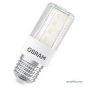 Ledvance LED-Slim-Lampe E27 LEDTSLIM60D7,3827E27