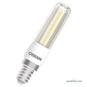 Ledvance LED-Slim-Lampe E14 LEDTSLIM60DC7W827E14