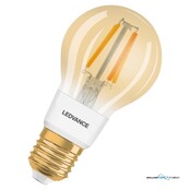 Ledvance LED-Lampe E27 SMART #4058075528178