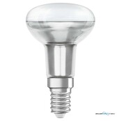Ledvance LED-Reflektorlampe R50 SMART #4058075609518