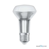 Ledvance LED-Reflektorlampe R63 SMART #4058075609532