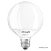 Ledvance LED-Globelampe E27 SMART #4058075609594