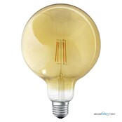 Ledvance LED-Globelampe E27 SMART #4058075609693