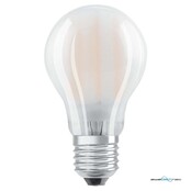 Ledvance LED-Lampe E27 SMART #4058075609716