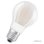 Ledvance LED-Lampe E27 SMART #4058075609730