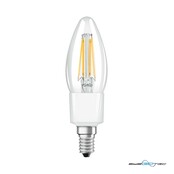 Ledvance LED-Kerzenlampe E14 SMART #4058075609754