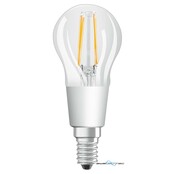 Ledvance LED-Tropfenlampe E14 SMART #4058075609778