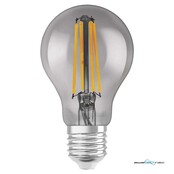 Ledvance LED-Lampe E27 SMART #4058075609815