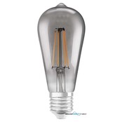 Ledvance LED-Lampe E27 SMART #4058075609839