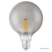 Ledvance LED-Globelampe E27 SMART #4058075609853