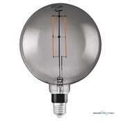 Ledvance LED-Globelampe E27 SMART #4058075609877