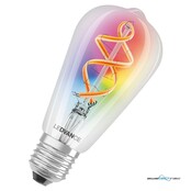 Ledvance LED-Lampe E27 SMART #4058075609914