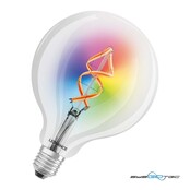 Ledvance LED-Globelampe E27 SMART #4058075609938