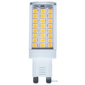 IDV (Megaman) LED-Lampe G9 LM85334