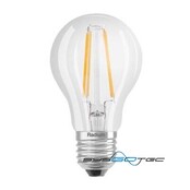 Radium Lampenwerk LED-Lampe RL-A60 DIM827CE27FIL
