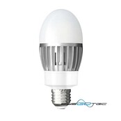 Radium Lampenwerk LED-Lampe RL-HRL125 840/E27 EM