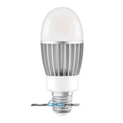 Radium Lampenwerk LED-Lampe RL-HRL125 840/E40 EM