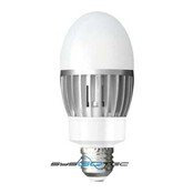 Radium Lampenwerk LED-Lampe RL-HRL50 840/E27 EM