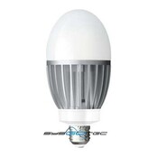 Radium Lampenwerk LED-Lampe RL-HRL80 840/E27 EM