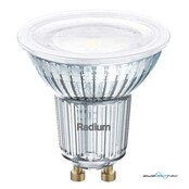 Radium Lampenwerk LED-Reflektorlampe PAR16 RL-PAR16 80 830/VFWL