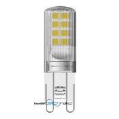 Radium Lampenwerk LED-Lampe G9 RL-PIN30 827/C/G9