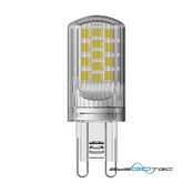 Radium Lampenwerk LED-Lampe G9 RL-PIN40 827/C/G9