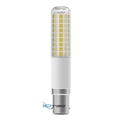 Radium Lampenwerk LED-Rhrenlampe RL-T18 75DIM827CB15D