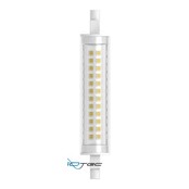 Radium Lampenwerk LED-Lampe R7s RL-TS100 827R7S SLIM