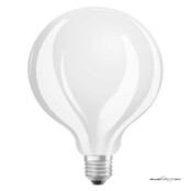 Radium Lampenwerk LED-Globelampe RL-G95 100DIM827FE27