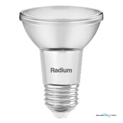 Radium Lampenwerk LED-Reflektorlampe PAR20 RL-PAR2050DIM927/WFL