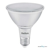 Radium Lampenwerk LED-Reflektorlampe PAR38 RL-PAR38120827SP/E27