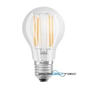 Radium Lampenwerk LED-Lampe RL-A100 827C/E27 FIL