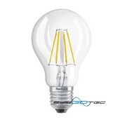 Radium Lampenwerk LED-Lampe RL-A40 840/C/E27 FIL