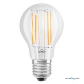 Radium Lampenwerk LED-Lampe RL-A75 840/C/E27 FIL