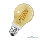 Ledvance LED-Lampe E27 WiFi SMART+#4058075610521