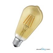 Ledvance LED-Lampe E27 WiFi SMART+#4058075610545