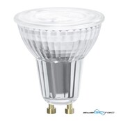 Ledvance LED-Reflektorlampe PAR16 SUN #4058075575776