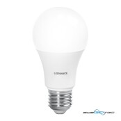 Ledvance LED-Lampe E27 SUN #4058075575790