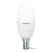 Ledvance LED-Kerzenlampe E14 SUN #4058075575813